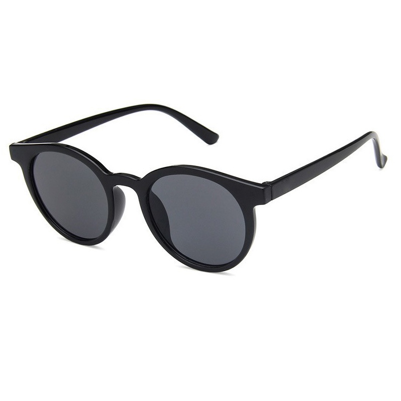 women-girls-vintage-sun-glasses-round-frame-sunglasses-girls-goggles-ladies-shade-eyewear-uv400