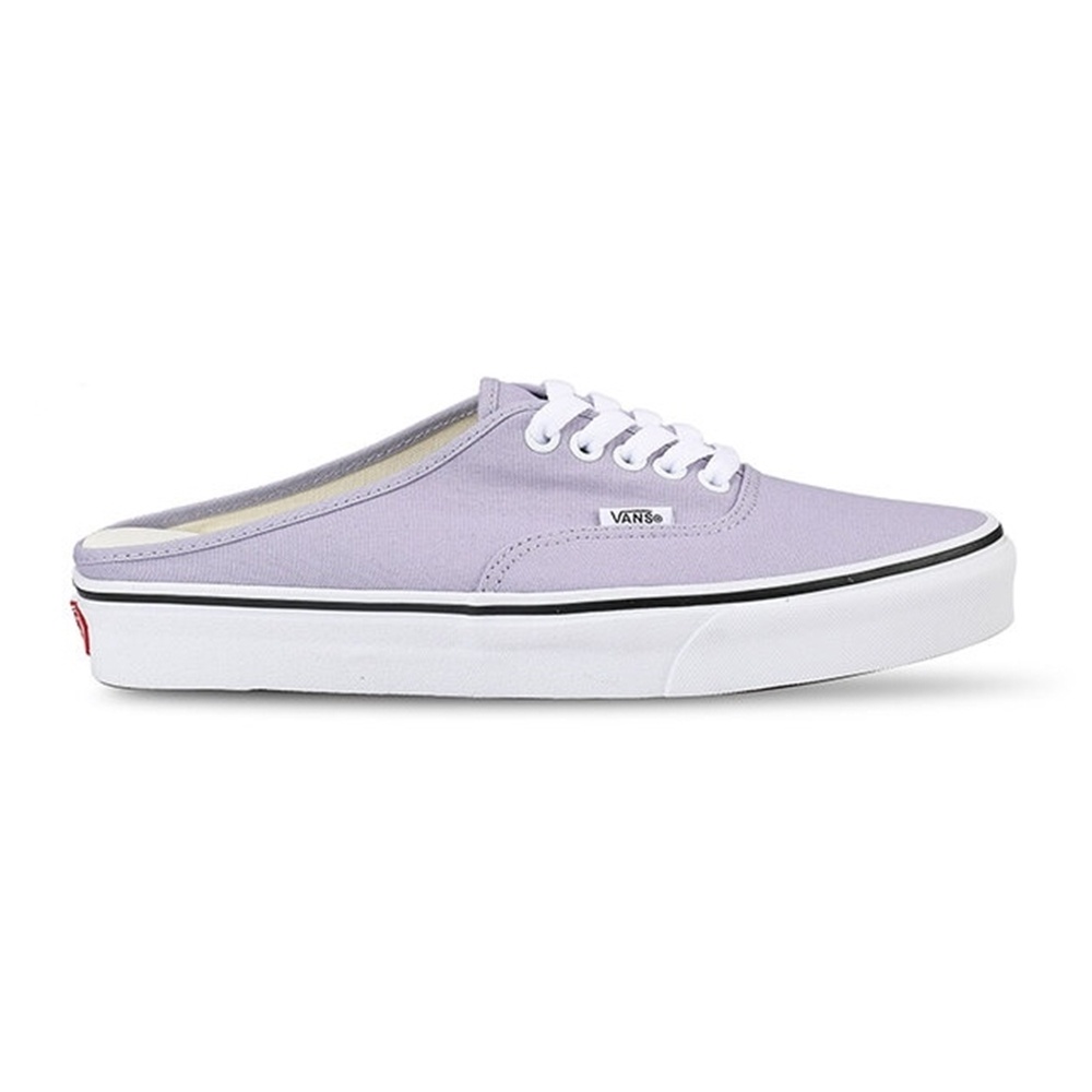 vans-รองเท้าผ้าใบ-authentic-mule-style-36-mule-canvas-2รุ่น