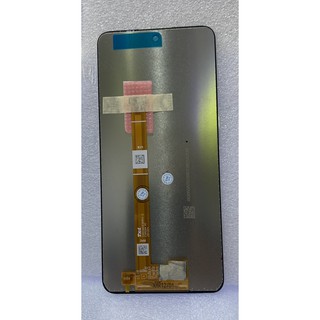 หน้าจอLG K62 (LCD lg)