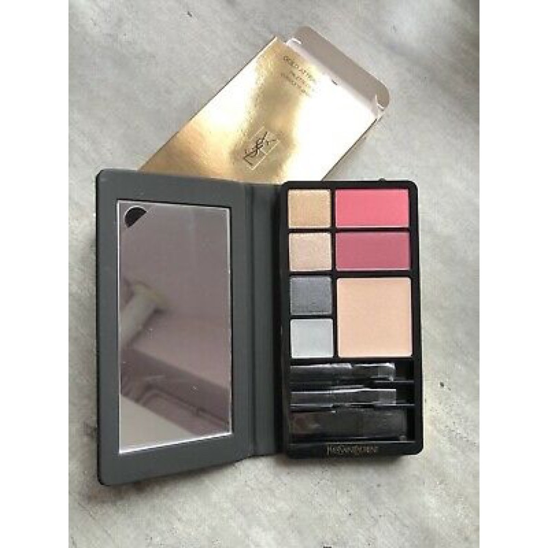 yves-saint-laurent-palette-de-maquillage-gold-attraction-edition