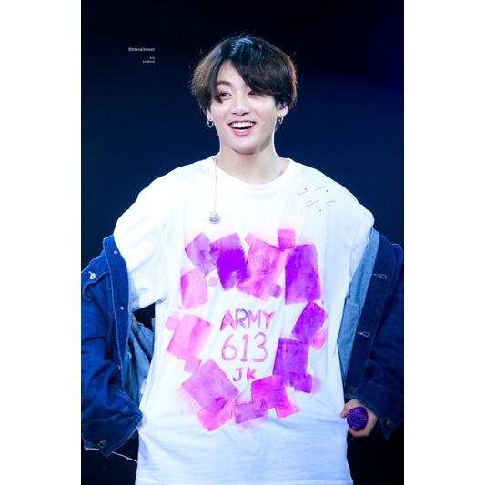 เสื้อยืด-ts-พร้อมส่งลายวี-sizem-เสื้อเพนท์ลายแบบบีทีเอส-bts-บังทัน-วี-จองกุก-ชูก้า-rm-จีมิน