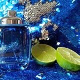 coach-new-york-blue-edt-100-ml-กล่องเทส