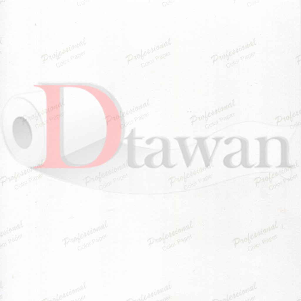 dtawan-กระดาษโฟโต้ผิวด้าน-6นิ้วยาว100-เมตร-260g-preofessional-color-paper-กระดาษพิมพ์ภาพคุณภาพสูง-เคลือบ-resin-cated