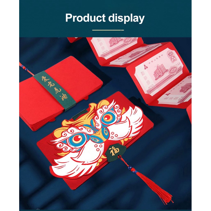 2022-cny-hong-bao-fold-red-packet-chinese-new-year-decoration-2022-cny-deco-2022-ang-bao-red-packet-2022-year-of-tiger-brilliantant