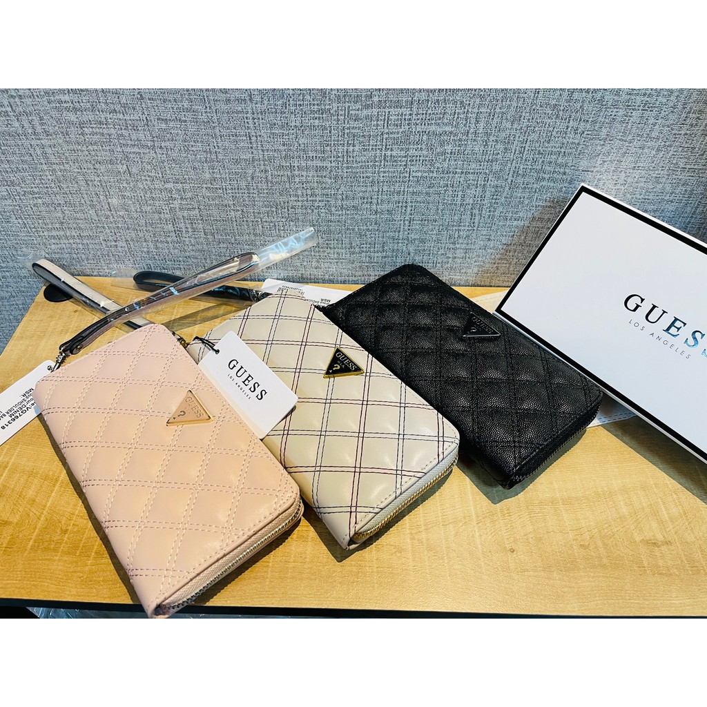 sale-กระเป๋าสคางค์-guess-wallet-factory-outlet-พร้อมส่งในไทย