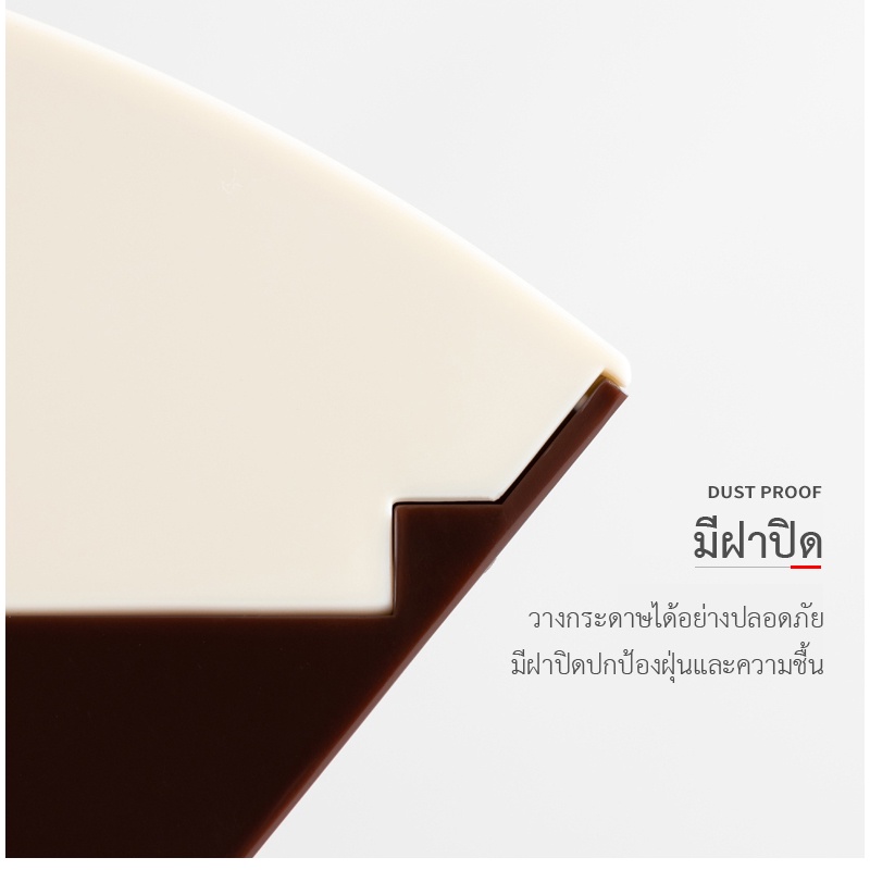 cafede-kona-coffee-filter-paper-box-กล่องใส่กระดาษกรองกาแฟ