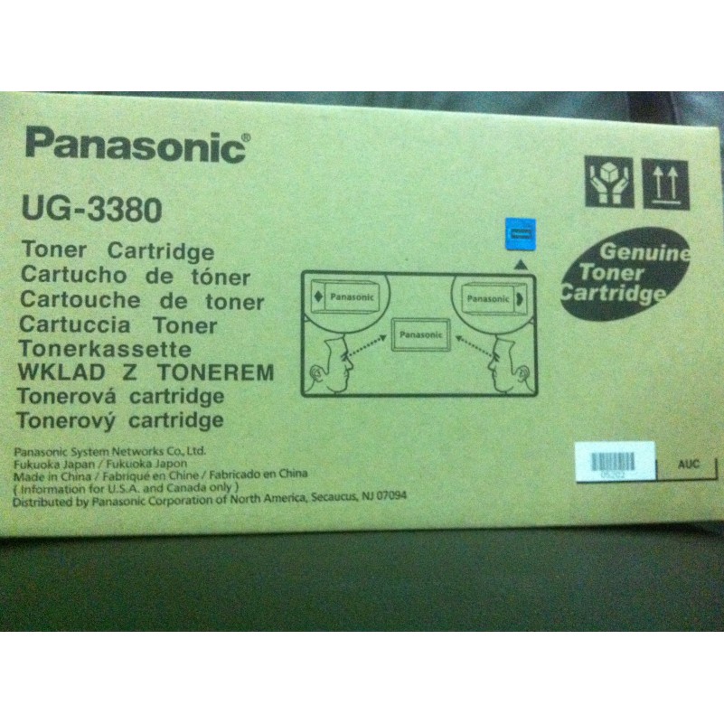 ug-3380-panasonic-laser-drum-with-toner-all-in-one-for-uf-585-590-5300-6300