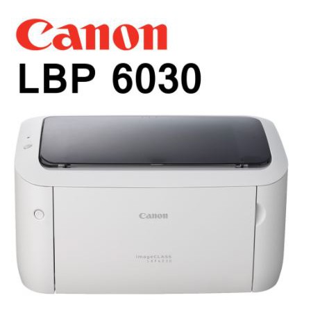 canon-laser-lbp-6030-printer-lbp6030-เครื่องปริ้นเตอร์แคนนอน-พร้อมหมึกแท้-1-ตลับ-ราคารวม-vat-7