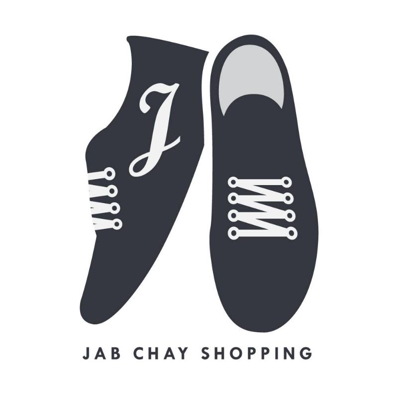 ภาพหน้าปกสินค้าเกิบมือ  99.-ทุกคู่ ตลอดไลฟ์สด จากร้าน jabchay99 บน Shopee