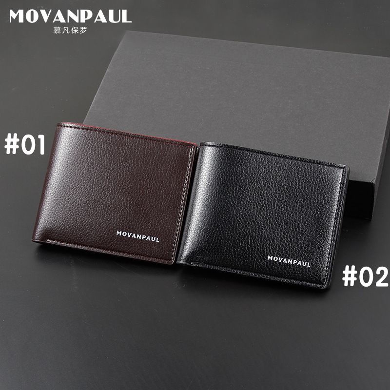 miss-bag-fashion-กระเป๋าสตางค์-กระเป๋าเงินมาใหม่-รุ่น-wallet