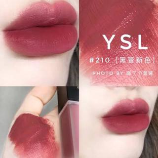 Ysl 204 216 new arrivals