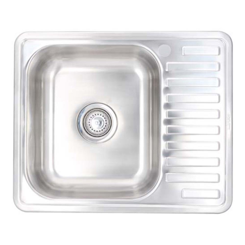 embedded-sink-built-in-sink-1b1d-hafele-nd-801-lhd-ss-sink-device-kitchen-equipment-อ่างล้างจานฝัง-ซิงค์ฝัง-1หลุม-1ที่พั