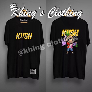 เสื้อเบลาส์ - เสื้อยืดสําหรับผู้ชาย☁L.T shhirt สําหรับผู้ชาย✢❃♈KHING เสื้อผ้า LUFY เสื้อเชิ้ตด้านหน