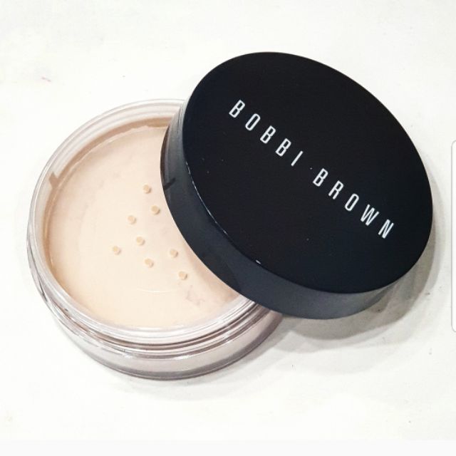 bobbi-brown-แป้งฝุ่น-sheer-finish-loose-powder-สี-soft-sand-no-box