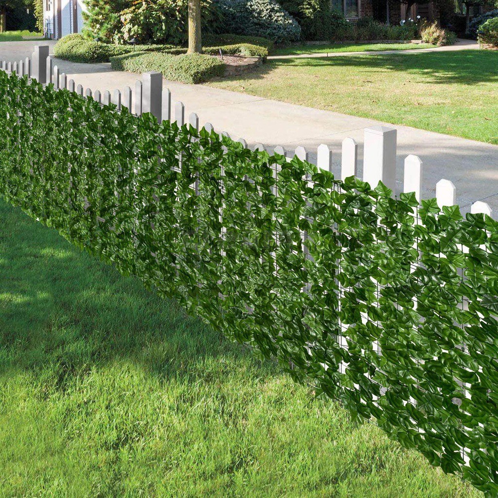 0-5-1m-ประดิษฐ์-faux-ivy-leaf-ความเป็นส่วนตัวรั้วหน้าจอแผงตกแต่ง-hedge-กลางแจ้ง
