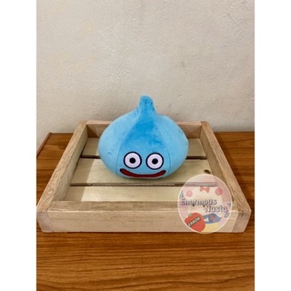 ตุ๊กตามอสเตอร์ Monster Dragonquest (!!พร้อมส่ง!!งานลิขสิทธิ์แท้จากญี่ปุ่น)