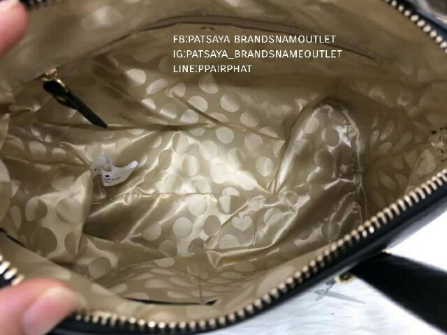 new-in-kate-spade-new-york-bagแท้-outlet-กลับมาอีกรอบกับรุ่นขายดีค่ะ