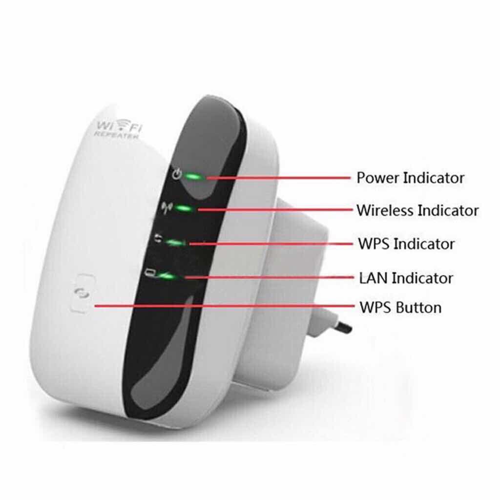 wireless-wifi-repeater-ไร้สาย-802-11n-wps-300-mbps