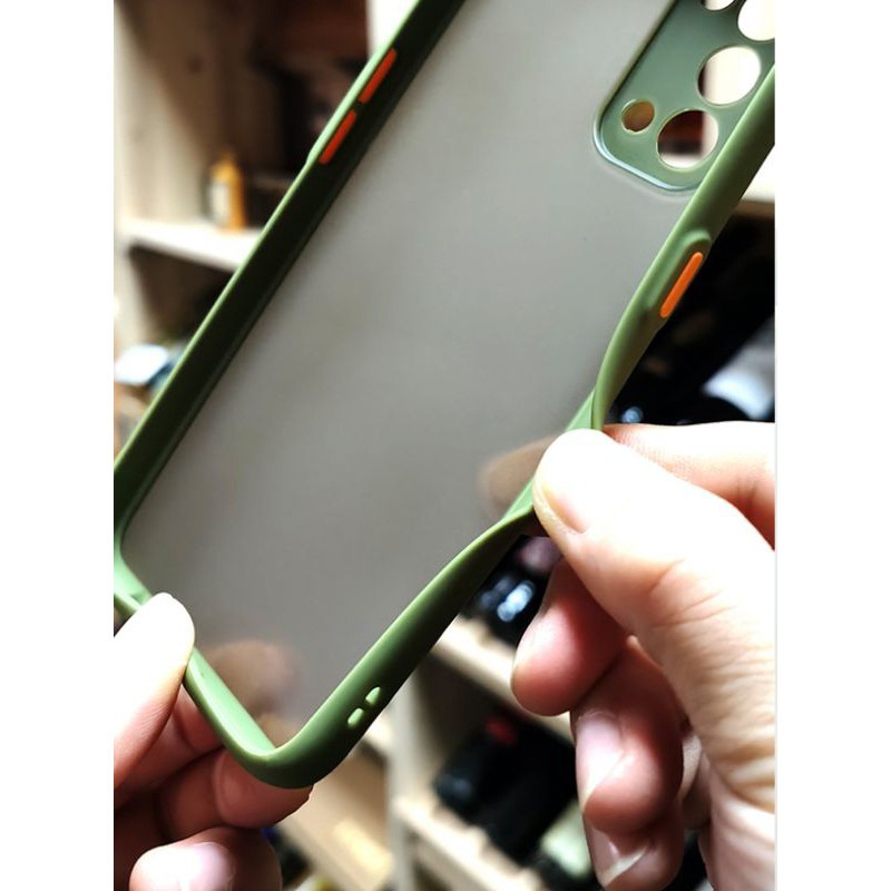 realme-gt-neo2-พร้-อมส่งในไทย-เคสขอบนิ่มหลังแข็งขุ่นคลุมกล้องrealme-narzo-50i-realme-gt-5g-realme-gt-master-edition