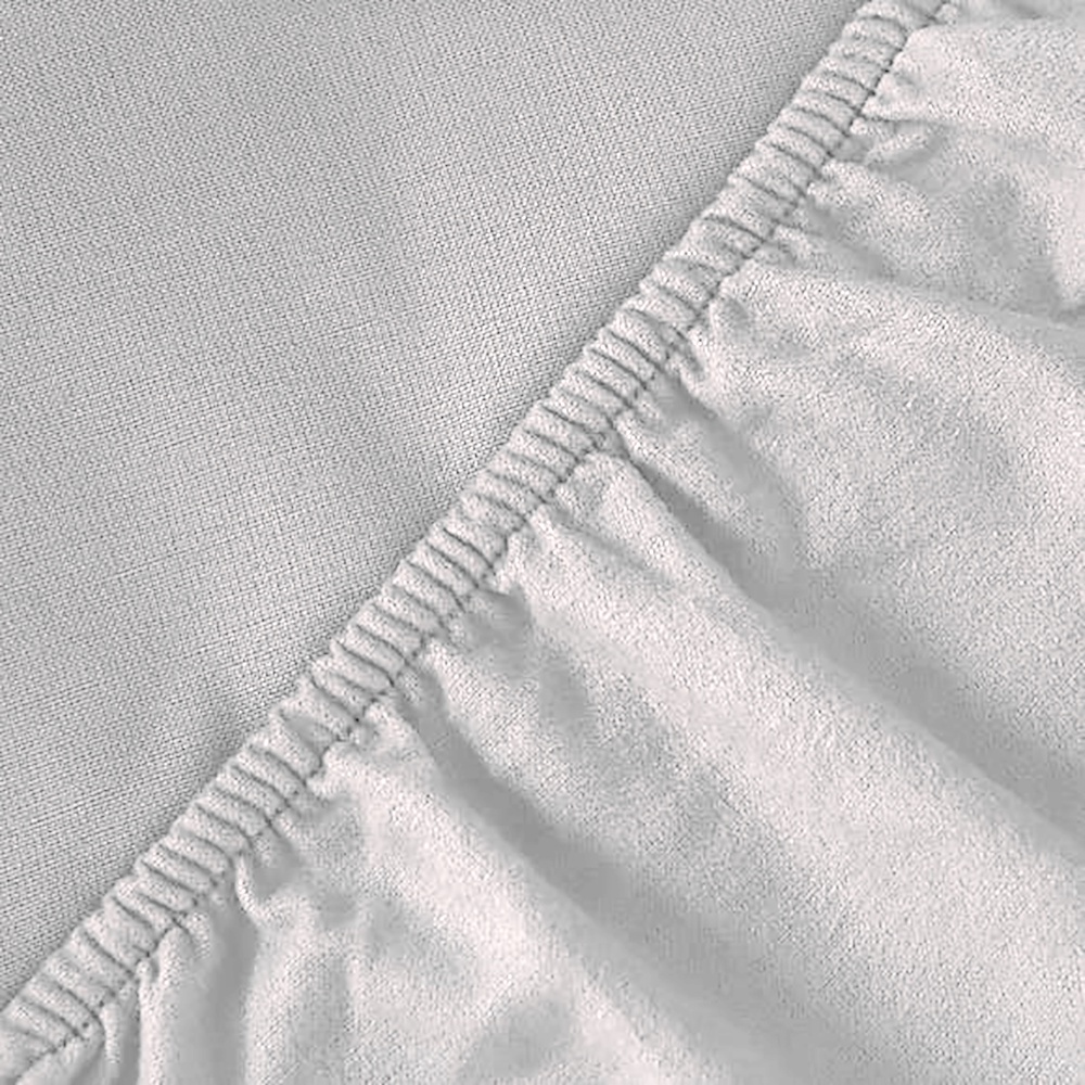 charm-ชุดผ้าปูที่นอน-รุ่น-คลาสสิค-สีขาว-ไม่รวมผ้านวม