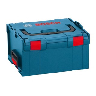 BOSCH 1600A012G2 กล่อง L-boxx 238 for 36V+System