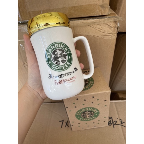 ถ้วย-starbucks-แก้วใหม่สร้างสรรค์ความจุขนาดใหญ่ถ้วยเซรามิกนอร์ดิกกล่องของขวัญถ้วยที่มีฝาปิด