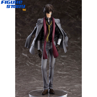 *Pre-Order*(จอง) Bungo Stray Dogs Osamu Dazai 1/8 (อ่านรายละเอียดก่อนสั่งซื้อ)