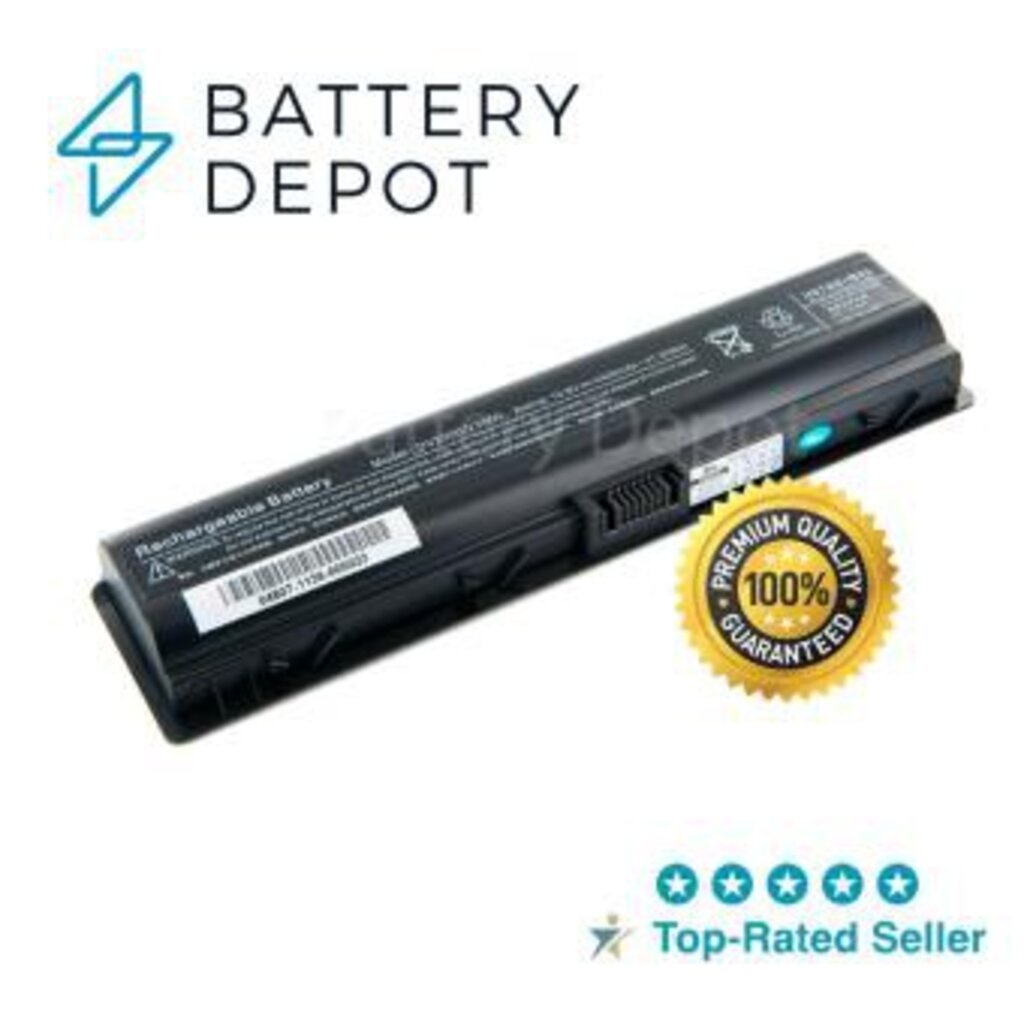 hp-แบตเตอรี่-รุ่น-dv2000-battery-notebook-แบตเตอรี่โน๊ตบุ๊ค-hppavilion-dv2000