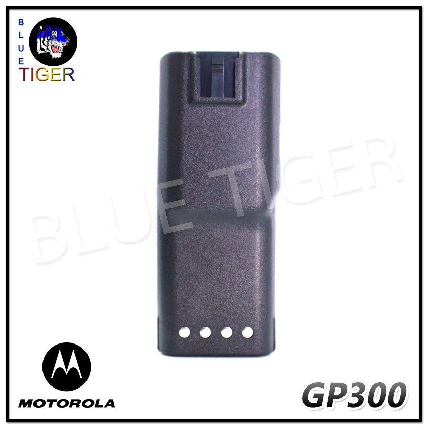 แบตเตอรี่-motorola-gp300-ไฮดราย