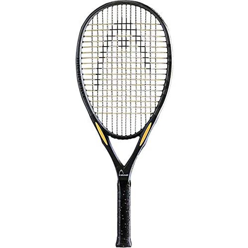 head-is-12-tennis-racquet