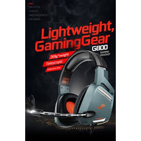 plextone-รุ่น-g800-stereo-headset-for-gaming-super-light-หูฟังเกมมิ่ง-แฟนเทค-แบบครอบหัว-มีไมโครโฟน-ระบบสเตริโอ