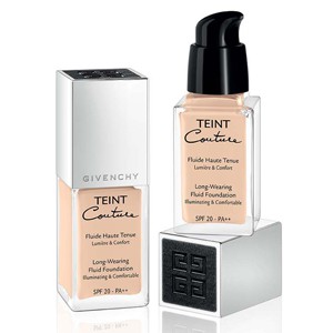givenchy-teint-couture-long-wearing-fluid-foundation-broad-spectrum-spf-20-pa