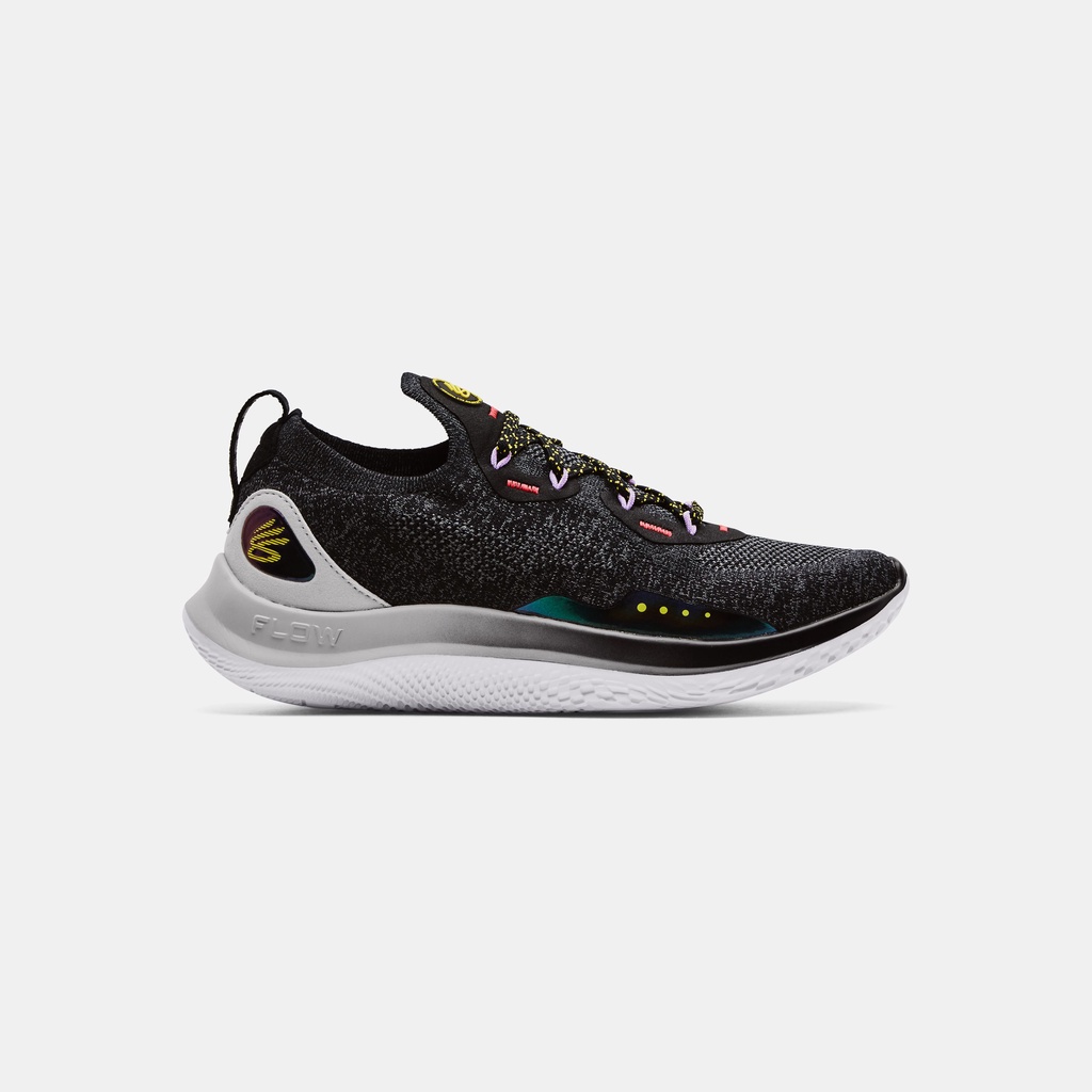 underarmour-รองเท้าวิ่งผู้ชาย-curry-flow-run-3023814-004-สีดำ