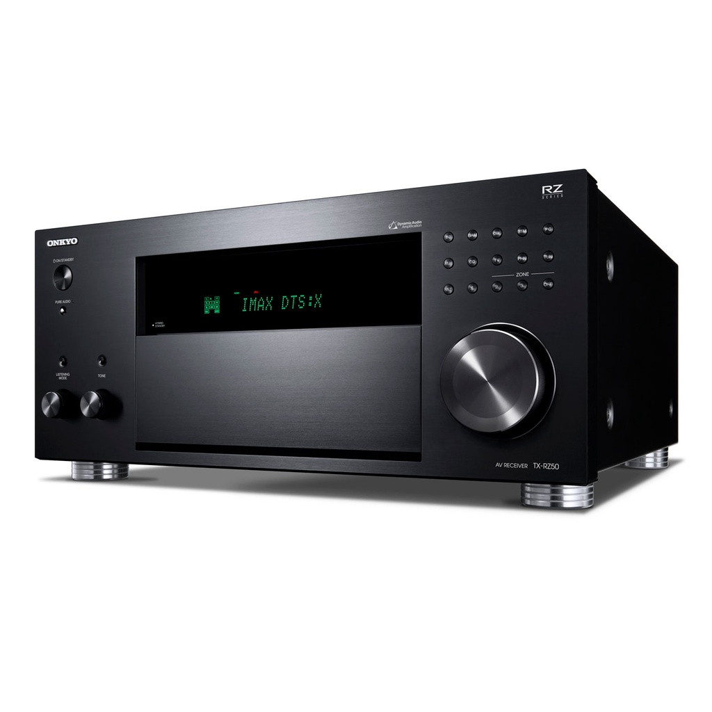 onkyo-tx-rz50-black-9-2-channel-thx-certified-av-receiver