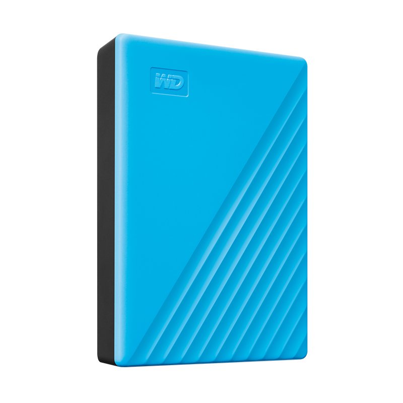 hard-disk-external-5-tb-ext-hdd-2-5-wd-my-passport-blue-wdbpkj0050bbl