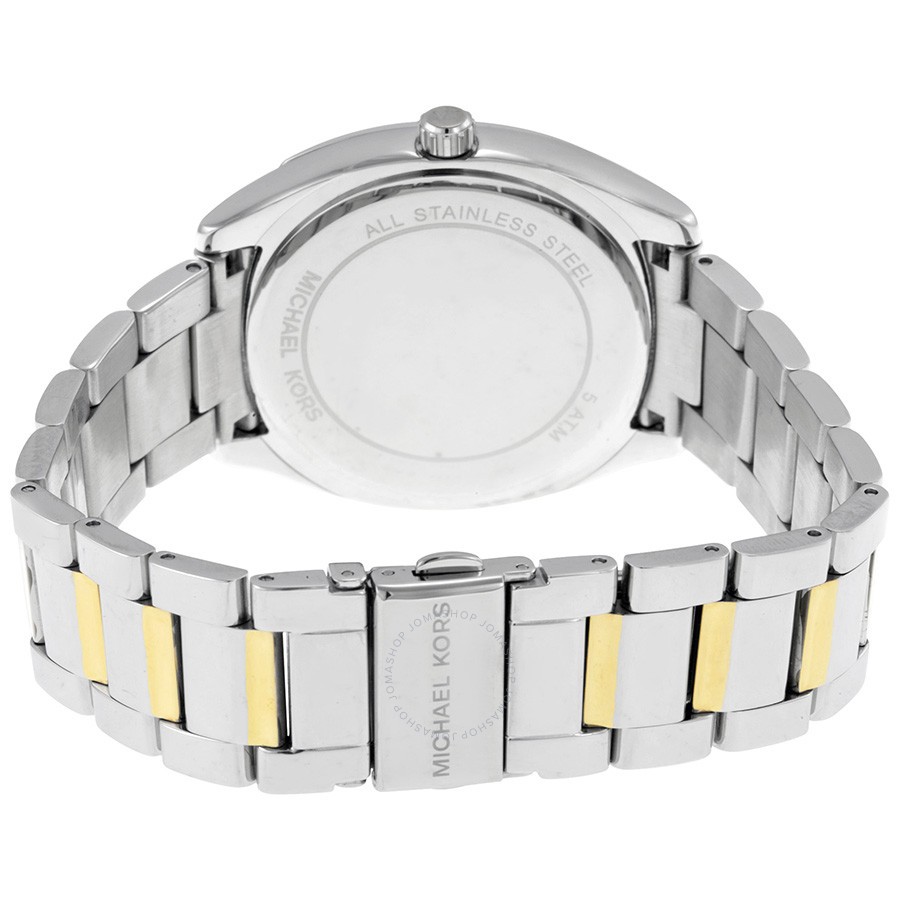 michael-kors-womens-bryn-two-tone-watch-mk6277