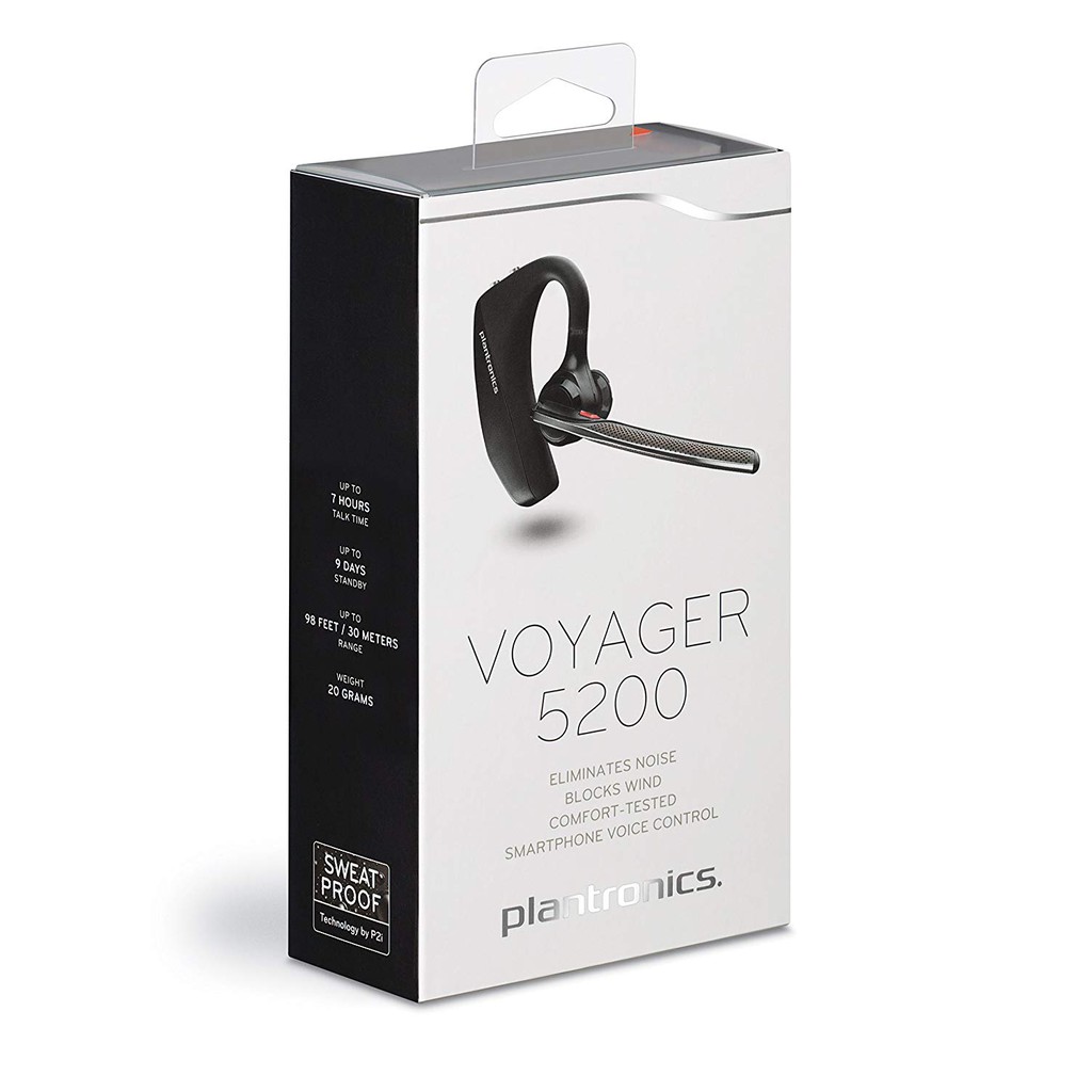 plantronics-voyager-5200-bluetooth-headset