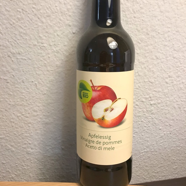 apple-cider-vinegar-organic-from-austria