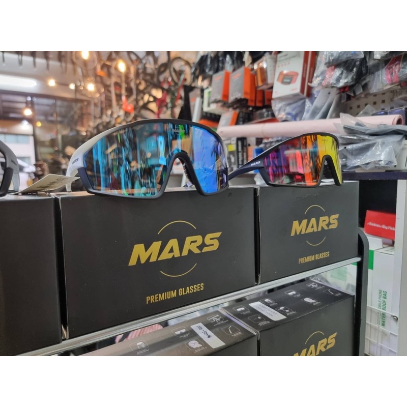 แว่นmars-คุณภาพคุ้มเกินราคา