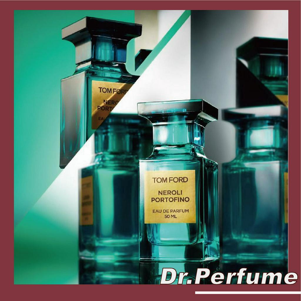 พร้อมส่ง-tom-ford-private-blend-neroli-portofino-eau-de-parfum-50-100ml-dr-perfume-แท้100