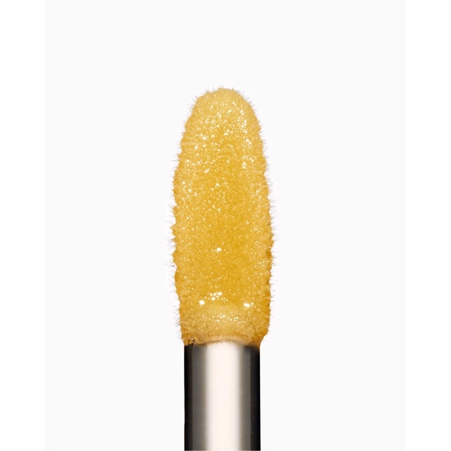 baewithglossy-gisou-honey-infused-lip-oil