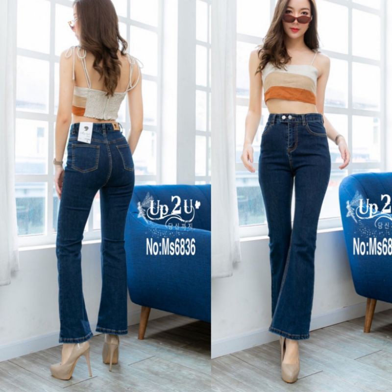 ms6836-s-xl-ยีนส์ยืดขาม้า-ขาม้า-mystyle