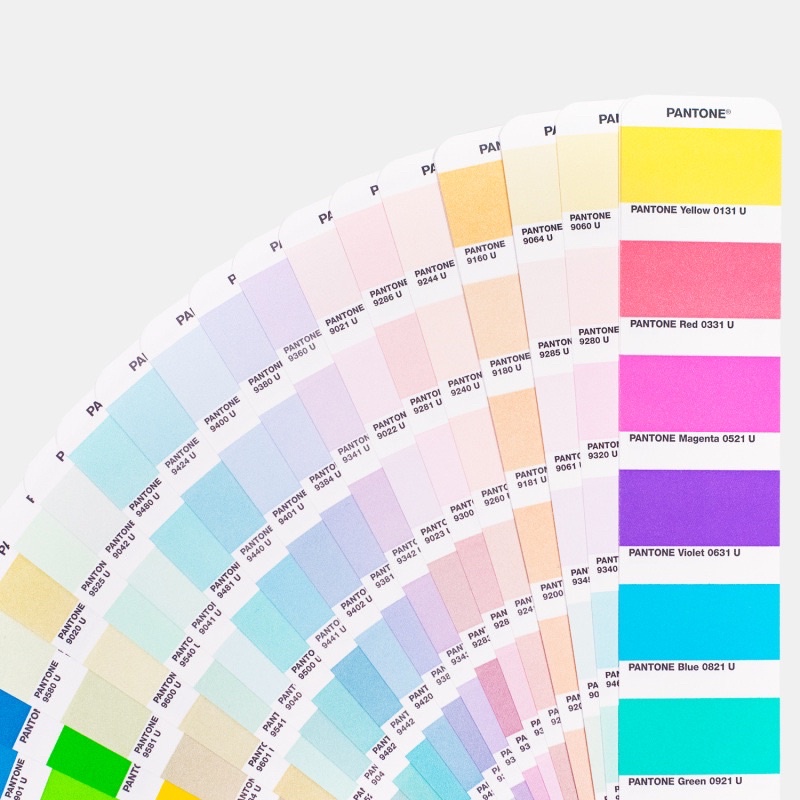 pantone-guide-pastels-amp-neon-gg1504a-1เล่ม