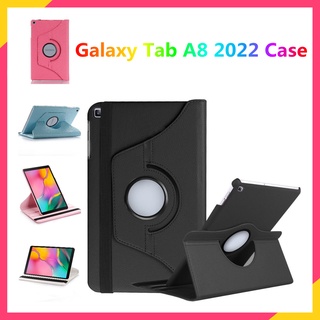 เคส tab a8 เคส samsung tab a8 เคสกันกระแทก โรตารี่ เคสแท็บเล็ต samsung tab a8 case samsung tab a8 2021 2022 เคส tap a8