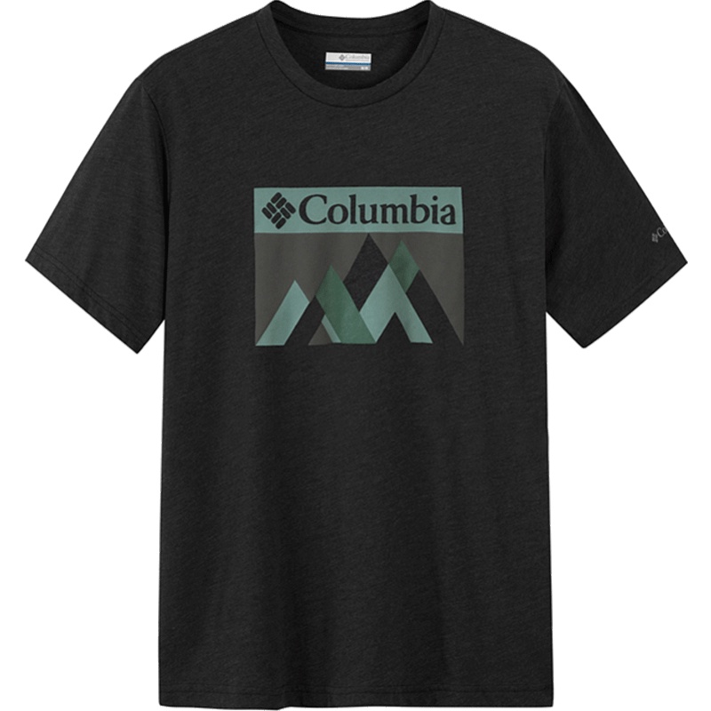 columbia-columbia-เสื้อยืดคอกลม-แขนสั้น-ผ้าฝ้าย-สําหรับผู้ชาย-ae2960