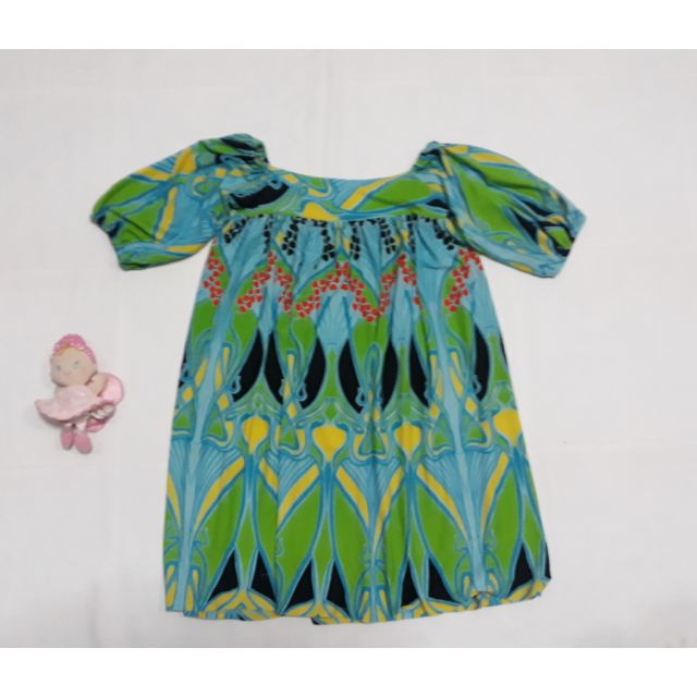 เสื้อสาวอวบคอกลม-vodrc