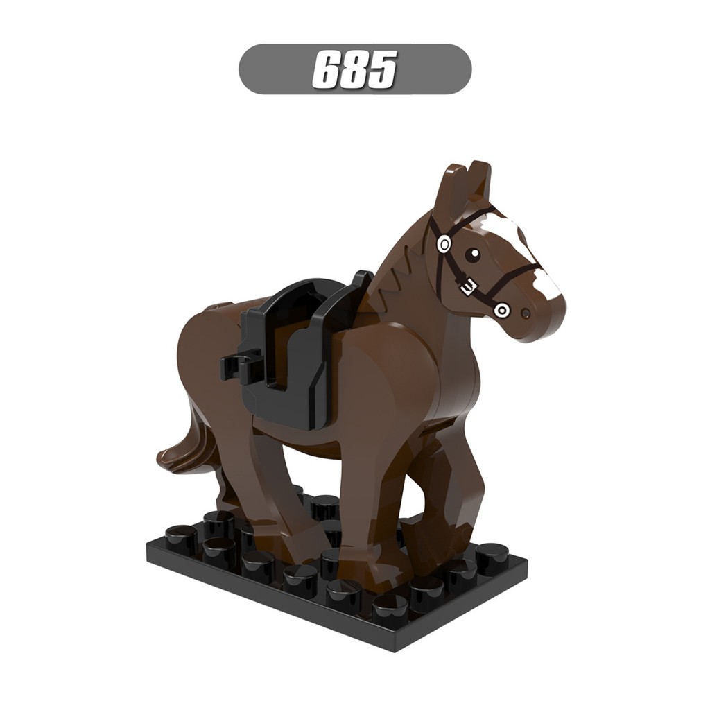 การก่อสร้างตึก-war-horse-x-683-686