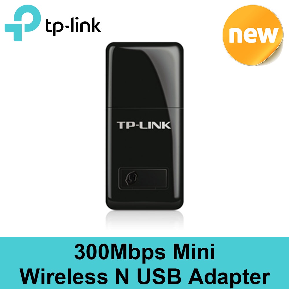 tplink-tl-wn823n-mini-wireless-n-usb-adapter-lan-portable-wifi-network-korea