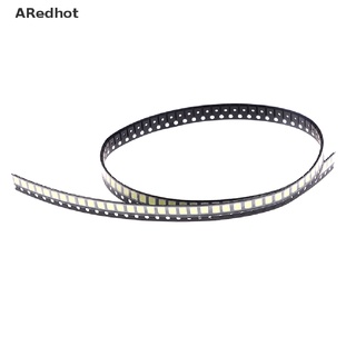 (Aredhot) ลูกปัด 3030 Smd Led 1W 3V 6V 9V สีขาว สําหรับทีวี Led