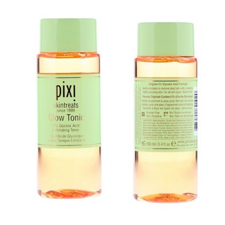 Pixi Beauty, Skintreats, Glow Tonic ใช้ได้ทุกสภาพผิว